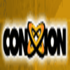 Conxion Corporation