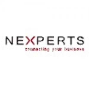 NEXPERTS