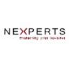 NEXPERTS