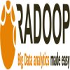 Radoop