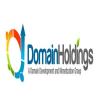 Domain Holdings Group