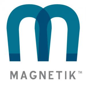 Magnetik