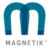 Magnetik