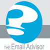 The Email Advisor