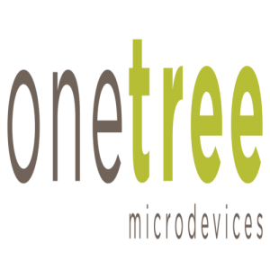 OneTree Microdevices