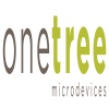 OneTree Microdevices