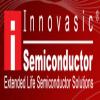 Innovasic Semiconductor