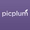 Picplum