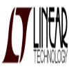 Linear Technology