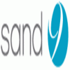Sand 9