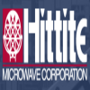 Hittite Microwave