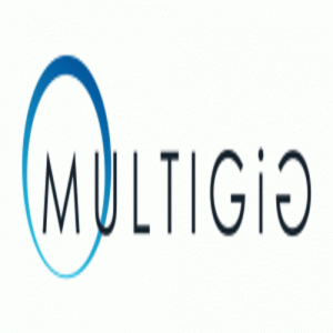 Multigig