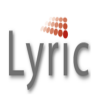 Lyric Semiconductor