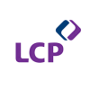 LCP Consulting Ltd.