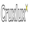 Cruxlux