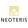 Neoteris, Inc