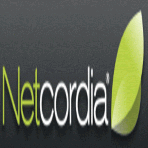 Netcordia