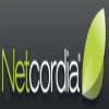 Netcordia