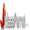 ClassParrot