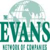 The Evans Network of Companies