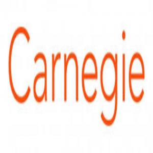 Carnegie Fabrics