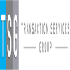 Transaction Services Group
