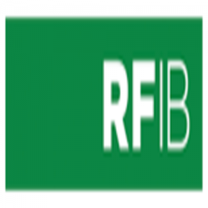 RFIB Holdings