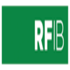 RFIB Holdings