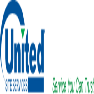United Site Services