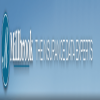 Millbrook, Inc.