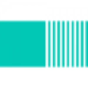 Signal Noise