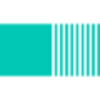 Signal Noise