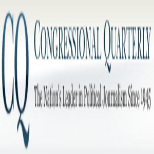 Congressional Quarterly