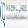 Congressional Quarterly
