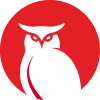 RedOwl