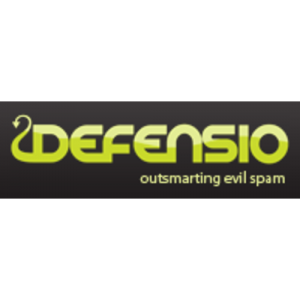 Defensio