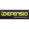 Defensio