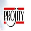 Projity