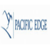Pacific Edge Software LLC