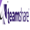 TeamShare