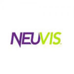 NeuVis