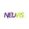 NeuVis