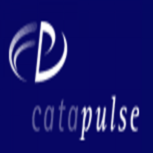 Catapulse