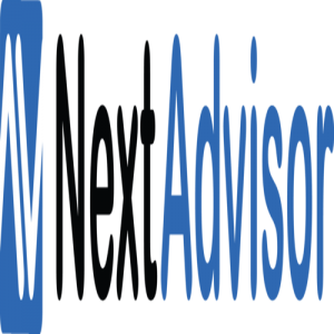 NextAdvisor