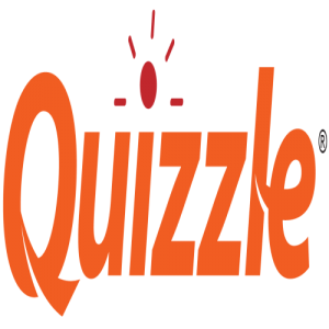 Quizzle