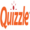 Quizzle