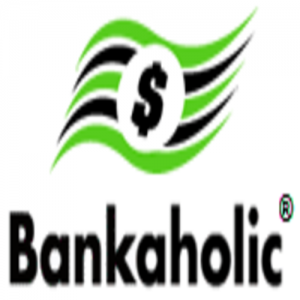 Bankaholic