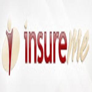 InsureMe