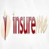 InsureMe