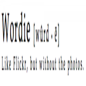 Wordie